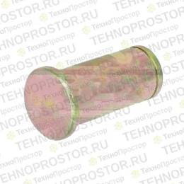 Палец TCM FD50T9