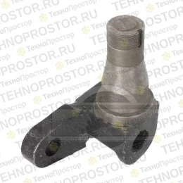 Кулак поворотный TCM (RH) (5590242151)