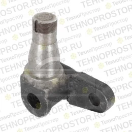 Кулак поворотный TCM (LH) (5590242161)