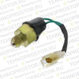 Датчик Dalian (05597581086)