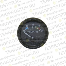 Датчик температуры Toyota (571802056271)