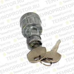 Замок зажигания Toyota 62-8FD30