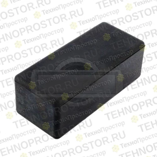 Опора УМ Yale ERP 18VF (580002046)