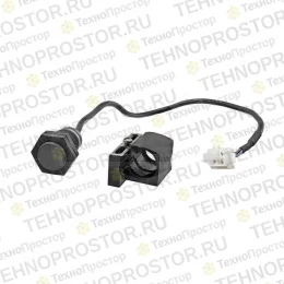 Датчик YALE - 580013974