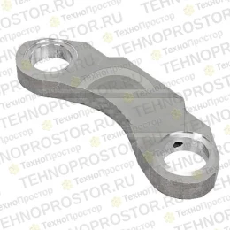 Тяга УМ Yale GLP30