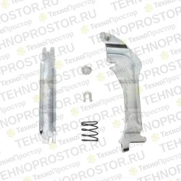 Механизм разводной Yale GP20RK (RH)