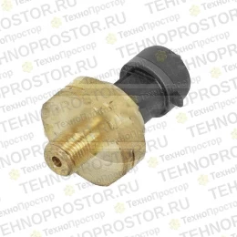 Датчик давления масла Yale GDP16VX (C810) (F001)