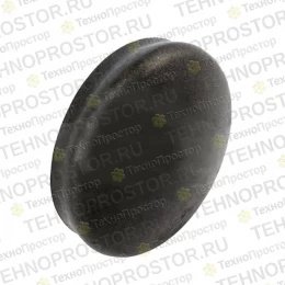Крышка ступицы УМ Yale ERP 18VF (580090850)