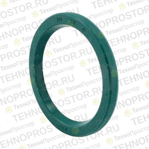 Сальник шкворня УМ Yale ERP18VF