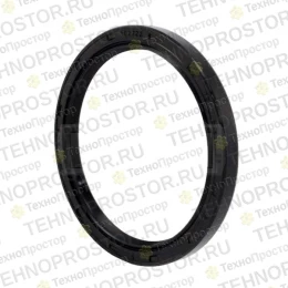 Сальник ступицы УМ Yale ERP18VF (580090860)