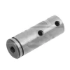 Палец тяги рулевой Yale ERP16VF (A955) (Brand "Taiwan")