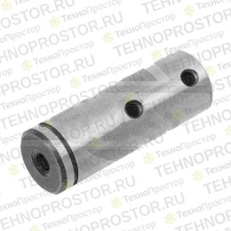 Палец тяги рулевой Yale ERP16VF (A955) (Brand "Taiwan")