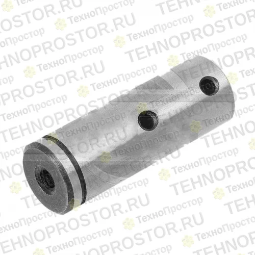 Палец тяги рулевой Yale ERP16VF (A955) (Brand "Taiwan")