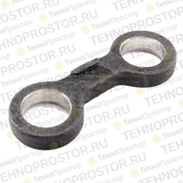 Тяга рулевая Yale ERP20VF