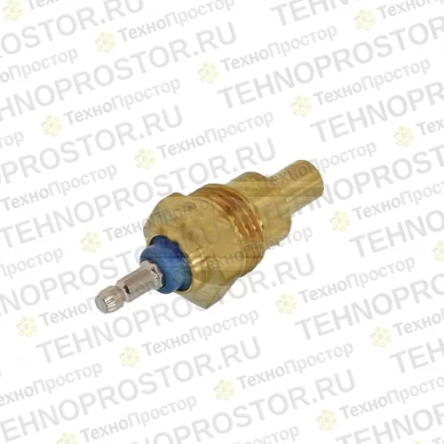 Датчик температуры Isuzu 4FE1