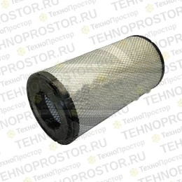 Фильтр воздушный Cummins QSB6.7