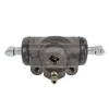 РТЦ Hangcha CPCD50N