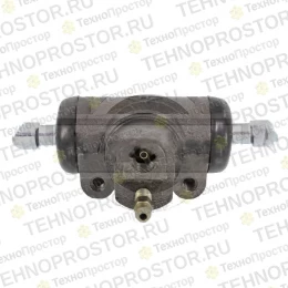 РТЦ Hangcha CPCD50N