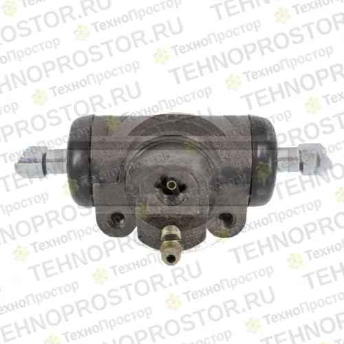 РТЦ Hangcha CPCD50N