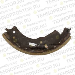 Колодка тормозная TCM FD50Z7 (RH)