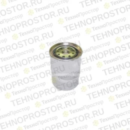 Топливный фильтр Komatsu 6D95L, 6003119620