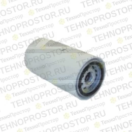 Фильтр топливный Fiat (6003193830)