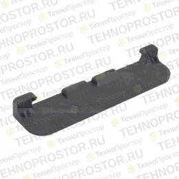 Пластина фрикционная Cascade 65F (нижняя)