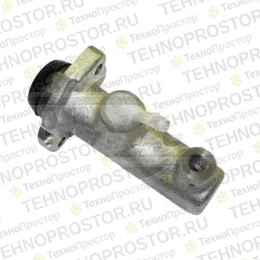 Главный тормозной цилиндр BT C3E150