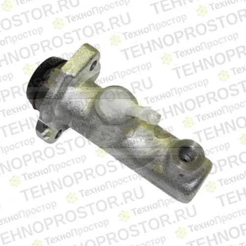 Главный тормозной цилиндр BT C3E150