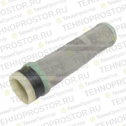 Фильтр воздушный Avant 420 (64713)