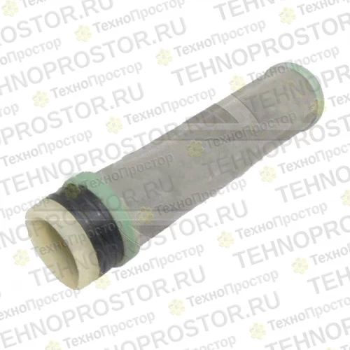 Фильтр воздушный Avant 420 (64713)