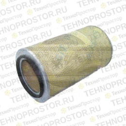 Фильтр воздушный Doosan (65083046005)