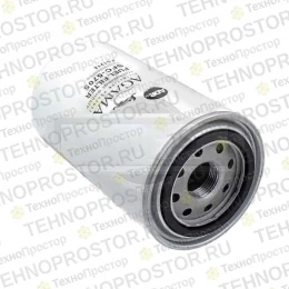 Фильтр топливный Doosan D50SC-5