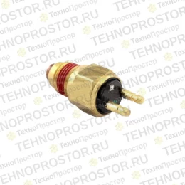 Датчик температуры охлаждающей жидкости Daewoo DB33