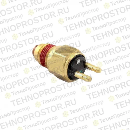 Датчик температуры охлаждающей жидкости Daewoo DB33
