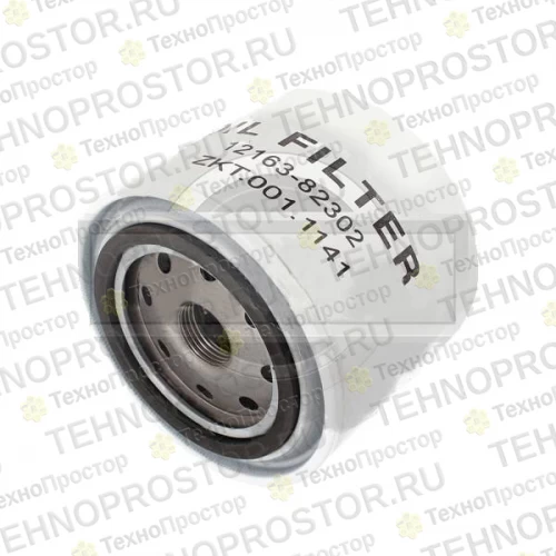 Фильтр масляный АКПП Cat DP70