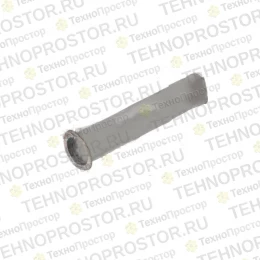 Фильтр масляный АКПП Balkancar ДБ1788