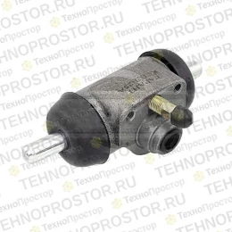 РТЦ Balkancar 1.5t (6976010000)