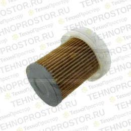 Фильтр топливный Kubota (6A32059930)