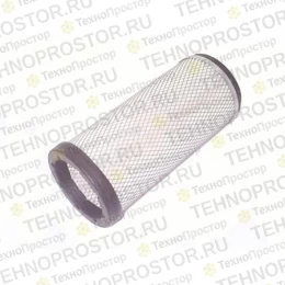 Фильтр воздушный внутренний Caterpillar D6R