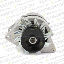 Генератор Luotuo LR4108