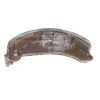 Колодка тормозная Daewoo G20SC2