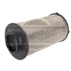 Фильтр топливный КамАЗ (6W26068001)