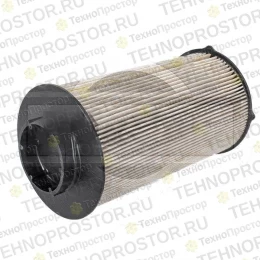 Фильтр топливный КамАЗ (6W26068001)