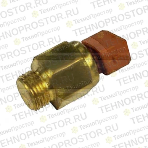 Датчик температуры JCB (701/37400)