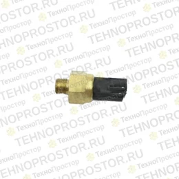Датчик температуры масла АКПП JCB (701/80394)