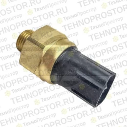 Датчик температуры масла АКПП JCB (701/80627)