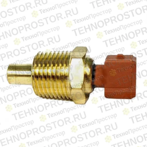 Датчик температуры JCB (716/24200)