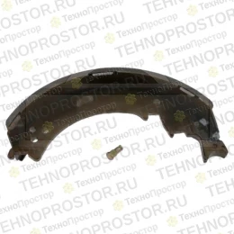 Колодка тормозная TCM FD35T3S (LH)