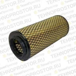 Фильтр воздушный Still R70-25